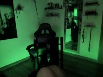 Game__Over420 June 18, 2025