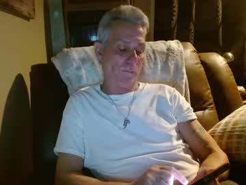 Pirate334 June 18, 2025