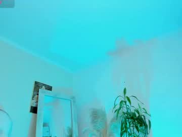 Alice_Graay_ June 18, 2025