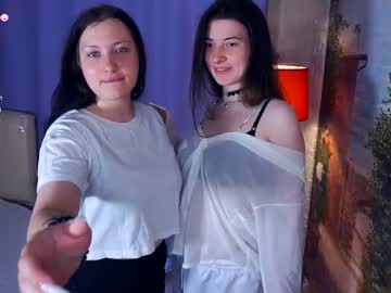 Ylindencea June 18, 2025