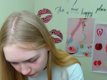 _Mademoiselle_E June 18, 2025