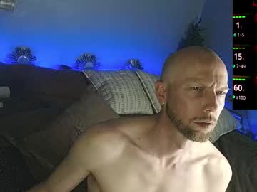 Promiscuousdad June 18, 2025