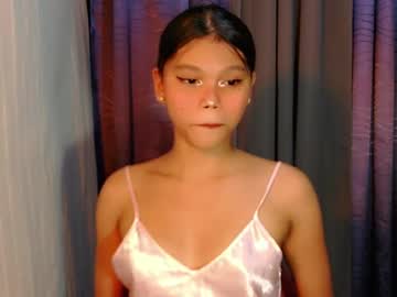 Jenyfoxcum June 18, 2025