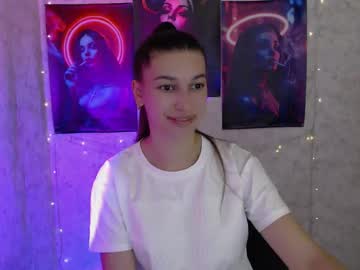 Karolinamex_ June 18, 2025