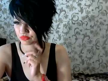Black_Hot_01 June 18, 2025