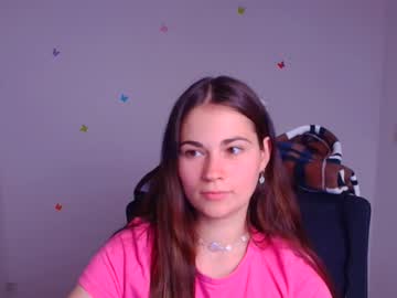Elsa_Mur June 18, 2025