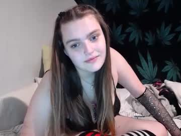 Carlyrae420 June 18, 2025