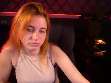 Emilyfoxxi June 18, 2025