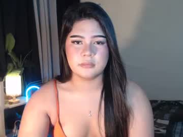 Saucey_Rhed June 18, 2025