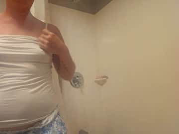 Ambularalertisback June 18, 2025