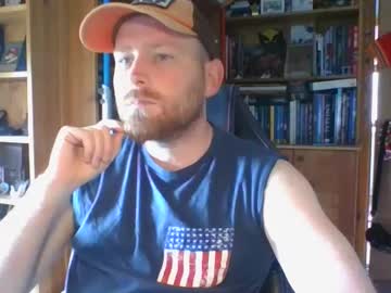 Jase_Feral June 18, 2025