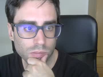 Josevd June 18, 2025