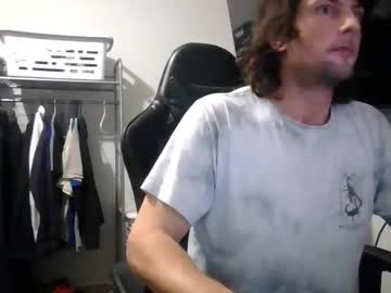 Kinkybinerd June 18, 2025