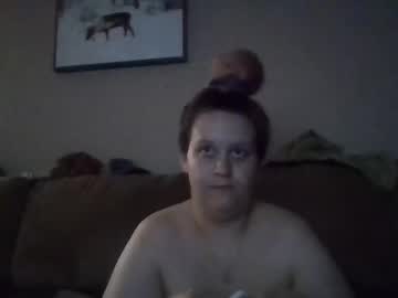 Lilfreakbbw June 18, 2025