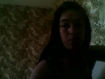 Nikaxberry June 18, 2025