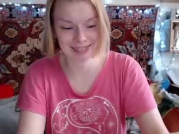 Miss_Elistia_ June 18, 2025