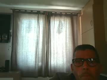 Gen3841 June 18, 2025