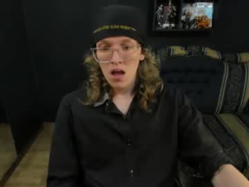 Jinnbook June 18, 2025