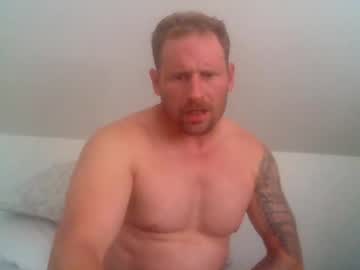 Jplem June 18, 2025