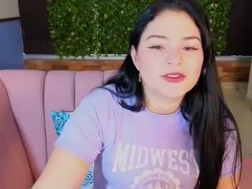 Lia_Assholeorange_ June 18, 2025