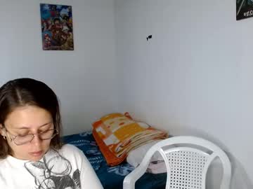 Paloma_Desire June 18, 2025