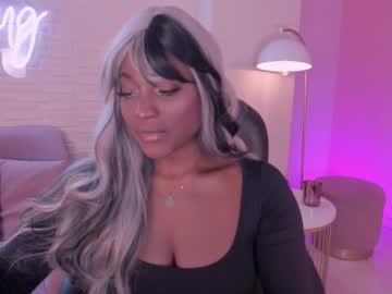 Savannahstorm_ June 18, 2025