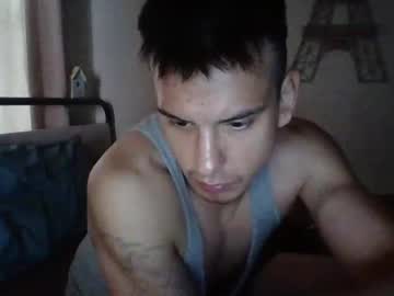 Camerontrodd404 June 18, 2025