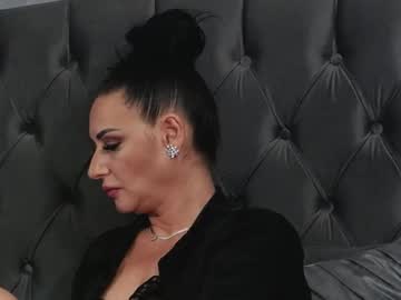 Ericarosse June 18, 2025