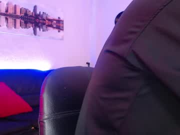 Andy_Bapho June 18, 2025