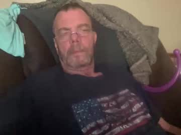 Bushbeautician June 18, 2025