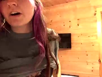 Lulupixxx June 18, 2025