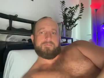 Sexxfreak21 June 18, 2025