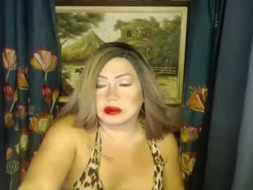Asian_Cougar69 June 18, 2025