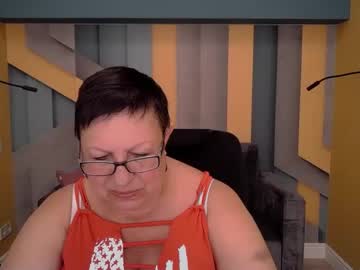 Barbaraturners June 18, 2025