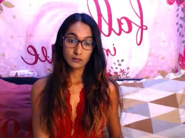 Indiandevil69 June 18, 2025