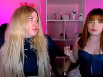 Juli_Kisss June 18, 2025