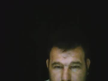 Gjleeke June 18, 2025