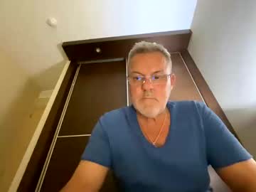 Misterblivs June 18, 2025