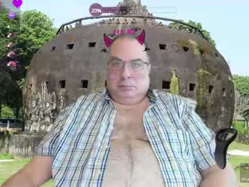 Tomaz62a June 18, 2025