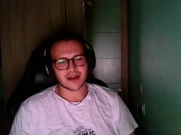 Younromki June 18, 2025