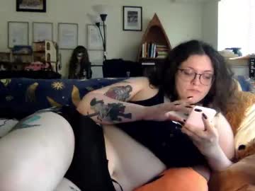 Bettycake666 June 18, 2025