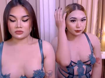 Xdominantgoddessx June 18, 2025