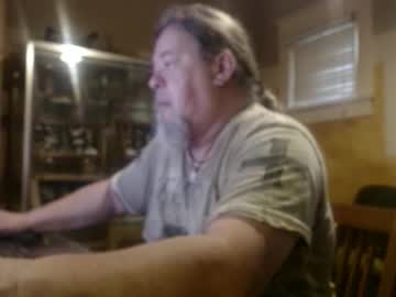 Ichiban2023 June 18, 2025