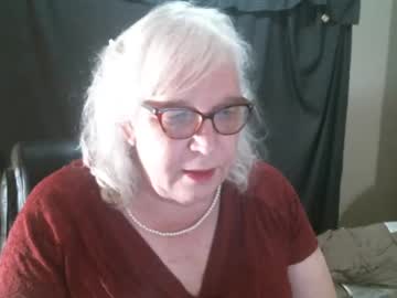 Sissydianetx June 18, 2025