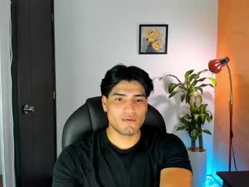 Saenz18 June 19, 2025