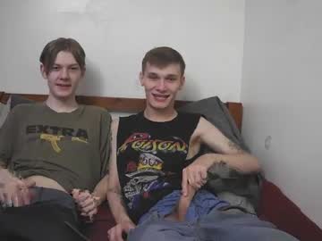 Blakelongg June 19, 2025