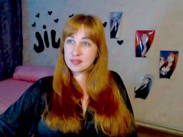 Jillstevens June 19, 2025