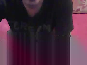 michhy1 photo 2