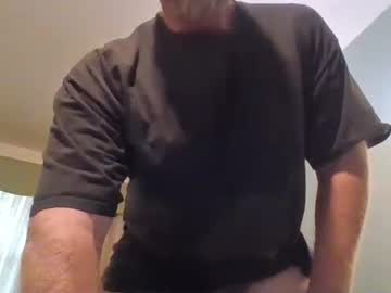 Ridemypogostickk2 June 19, 2025