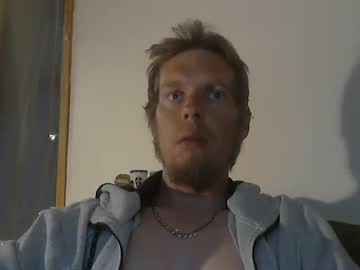 2small4you83 June 19, 2025